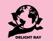 Delight Ray
